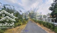 Bán 2.150M2 - Thổ Cư 100% - (27.4M X 78M) Đường Nhựa 3.5M, Xã Ba Sao, H Cao Lãnh