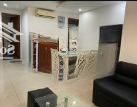 Chung Cư Melody, Âu Cơ, Tân Sơn Nhỉ, Tp: 15 Triệu/Th, 3P Ngủ, 2 Vệ Sinh87M2