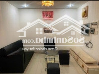 Chung Cư Melody, Âu Cơ, Tân Sơn Nhỉ, Tp: 15 Triệu/Th, 3P Ngủ, 2 Vệ Sinh87M2