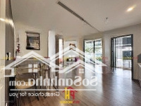 Cho Thuê Căn Hộ 3 Phòng Ngủtại Vinhomes Symphony, Hoàn Thiện Full Nội Thất Hiện Đại. Nhận Nhà Ở Ngay