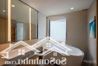 Cho Thuê Căn Hộ Oriental Plaza Âu Cơ, Giá Bán 14 Tr, 89M2, 2 Phòng Ngủ 2 Vệ Sinh Vew Đẹp Cực Chất, Liên Hệ: 0866 823 616