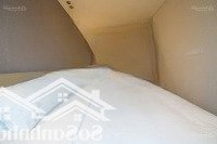 Cho Thuê Căn Hộ Oriental Plaza Âu Cơ, Giá Bán 14 Tr, 89M2, 2 Phòng Ngủ 2 Vệ Sinh Vew Đẹp Cực Chất, Liên Hệ: 0866 823 616
