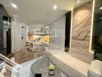 Cho Thuê Căn Hộ Oriental Plaza Âu Cơ, Giá Bán 14 Tr, 89M2, 2 Phòng Ngủ 2 Vệ Sinh Vew Đẹp Cực Chất, Liên Hệ: 0866 823 616