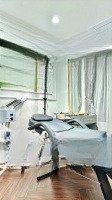 [Chốt Nhanh] Căn Góc Đẹp Nhất Kingdom101 2 Phòng Ngủrộng Full Nội Thất 21 Triệu/Tháng