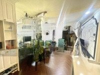 [Chốt Nhanh] Căn Góc Đẹp Nhất Kingdom101 2 Phòng Ngủrộng Full Nội Thất 21 Triệu/Tháng