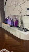 [Chốt Nhanh] Căn Góc Đẹp Nhất Kingdom101 2 Phòng Ngủrộng Full Nội Thất 21 Triệu/Tháng