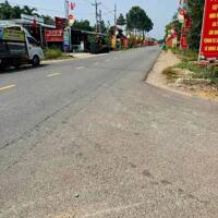 BÁN ĐẤT VƯỜN TRÁI CÂY TẠI BÌNH PHƯỚC, GIÁ TỐT CHỈ HƠN HƠN 300TR LÔ