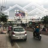nhà 3,5x21m 1 trệt 2 lầu st đường 17 P tân kiểng Q7