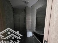 Chủ Nhà Cần Tiền Bán Gấp Căn Hộ Khai Sơn City, Thượng Thanh, Long Biên 120M2, 7.9 Tỷ, 0962330164
