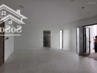 Chủ Nhà Cần Tiền Bán Gấp Căn Hộ Khai Sơn City, Thượng Thanh, Long Biên 120M2, 7.9 Tỷ, 0962330164