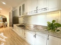 Tin Nóng Bất Động Sản Căn Hộ 2 Phòng Ngủmasteri Thảo Điền - Tầng Cao - View Thoáng Giá Tốt- 0914191906