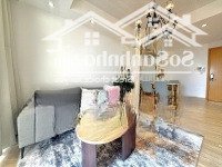 Tin Nóng Bất Động Sản Căn Hộ 2 Phòng Ngủmasteri Thảo Điền - Tầng Cao - View Thoáng Giá Tốt- 0914191906