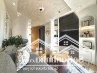 Tin Nóng Bất Động Sản Căn Hộ 2 Phòng Ngủmasteri Thảo Điền - Tầng Cao - View Thoáng Giá Tốt- 0914191906