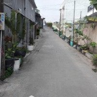 Chính Chủ Bán Nhà Ngay Trường Cấp 1,2,3 Và Chợ Phú Mỹ Thủ Dầu Một Bình Dương