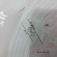 Chính Chủ Bán Nhà Ngay Trường Cấp 1,2,3 Và Chợ Phú Mỹ Thủ Dầu Một Bình Dương