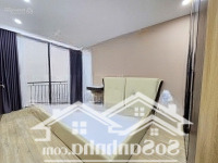Bán Nhà Ngọc Lâm - Long Biên Căn Duy Nhất Còn Sót Lại Thang Máy Full Nội Thất Cao Cấp - Diện Tích: 40M2