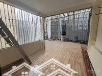 Bán Nhà Siêu Phẩm Tại Nguyễn Văn Trỗi, Thanh Xuân, 45M2, 4 Tầng, Lô Góc, Giá Chỉ 8 Tỷ