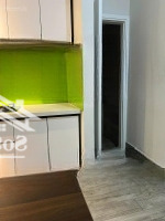 Bán Nhà Riêng Tại Đường An Thượng 17, Mỹ An, Ngũ Hành Sơn, Đà Nẵng, 8,5 Tỷ, 62 M2