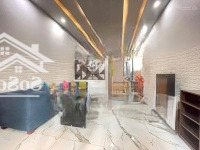 Bán Nhà Riêng Tại Đường An Thượng 17, Mỹ An, Ngũ Hành Sơn, Đà Nẵng, 8,5 Tỷ, 62 M2