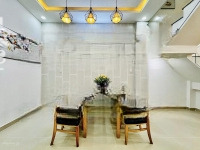 Cô Hà Bán Nhà Tăng Nhơn Phú, P.phước Long B, Q9,Diện Tích80M², 4Ty7.Hđt 23 Triệu/ Tháng.shr