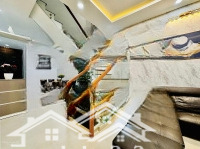 Cô Hà Bán Nhà Tăng Nhơn Phú, P.phước Long B, Q9,Diện Tích80M², 4Ty7.Hđt 23 Triệu/ Tháng.shr