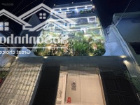Cô Hà Bán Nhà Tăng Nhơn Phú, P.phước Long B, Q9,Diện Tích80M², 4Ty7.Hđt 23 Triệu/ Tháng.shr