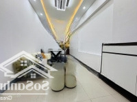 Bán Gấp Trong Tháng Nhà 4 Tầng Thượng Thanh Giảm Chào 150 Triệu Nhà Hiếm Trong Tầm Giá