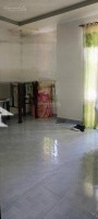 Bán Nhà Lầu Trệt Ngay Trung Tâm Phường Đông Hoà Hẻm Đường Hai Bà Trưng.diện Tích:60M2 Giá Bán 3.550 Tỷ