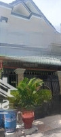 Bán Nhà Lầu Trệt Ngay Trung Tâm Phường Đông Hoà Hẻm Đường Hai Bà Trưng.diện Tích:60M2 Giá Bán 3.550 Tỷ