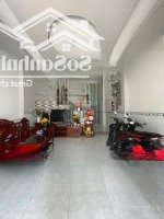 Chính Chủ Bán Nhà Riêng 109M2 Giá Bán 1Tỷ850 Đường Tân Hiệp 8 Xã Tân Hiệp Huyện Hóc Môn Sổ Hồng Riêng