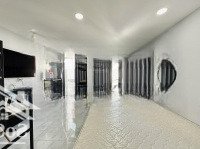 Bán Nhà Hẻm Vip Nguyễn Đình Chiểu Phường 4 Quận 3 (6.5X10M, 3 Lầu) Giá Bán 9.7 Tỷ
