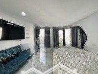 Bán Nhà Hẻm Vip Nguyễn Đình Chiểu Phường 4 Quận 3 (6.5X10M, 3 Lầu) Giá Bán 9.7 Tỷ