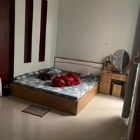 nhà kiên cố phường Tân Lợi hẻm 104 Nguyễn Hữu Thấu