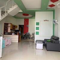 nhà kiên cố phường Tân Lợi hẻm 104 Nguyễn Hữu Thấu