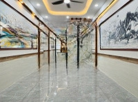 Bán Nhà 3 Phòng Ngủ 2 Vệ Sinh 2 Tỷ 300 Triệu, Tại Bùi Thị Xuân, Dĩ An, Bình Dương, Đang Cho Thuê 16 Triệu/Th, Shr