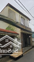 Mình Cần Bán Nhà 3 Tầng 95M Ô Tô Tránh Giá Đầu Tư