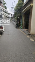Mình Cần Bán Nhà 3 Tầng 95M Ô Tô Tránh Giá Đầu Tư