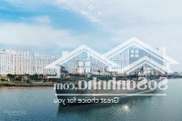 Quá Hót.... Giảm 4 Tỷ Bán Gấp Biệt Thựdiện Tíchkhủng 10 X 20 = 200M2..... Giá Mới..26 Tỷ
