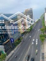 Ngay Vạn Hạnh Mall! Bán Nhà 4 Tầngmặt Tiềnsư Vạn Hạnh, Quận 10. Dt: 5 X 18M Hđt: 80 Triệu/Th. Giá Bán 29 Tỷ