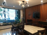 Tòa Nhà Văn Phòng, 90M2X6T,Mặt Tiền6M, Mặt Phố Ô Tô Tránh, View Hồ, Kd Dòng Tiền Quá Ổn, 18.5 Tỷ