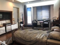Tòa Nhà Văn Phòng, 90M2X6T,Mặt Tiền6M, Mặt Phố Ô Tô Tránh, View Hồ, Kd Dòng Tiền Quá Ổn, 18.5 Tỷ