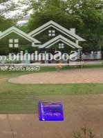Shophouse Trục Chính Vila An Phú