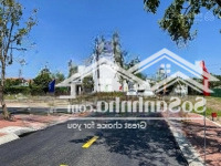 Cần Bán Lô Đất Kdc Đại Ngàn Thuận An, Bình Dương, Sổ Riêng, Diện Tích: 100M2. Giá: 1.7 Tỷ. Liên Hệ: 0342421260