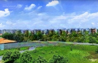 Cần Bán Lô Đất Kdc Đại Ngàn Thuận An, Bình Dương, Sổ Riêng, Diện Tích: 100M2. Giá: 1.7 Tỷ. Liên Hệ: 0342421260
