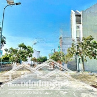 Cần Bán Lô Đất Kdc Đại Ngàn Thuận An, Bình Dương, Sổ Riêng, Diện Tích: 100M2. Giá: 1.7 Tỷ. Liên Hệ: 0342421260