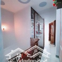 Nhà Sổ Riêng Lầu Trệt Có Hoàn Công,Gần Chợ Tân Long Đường Nguyễn Thị Chạy Giá Bán 3.6 Tỷ Liên Hệ:0975339699