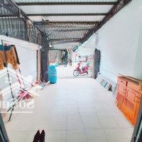 Nhà Sổ Riêng Lầu Trệt Có Hoàn Công,Gần Chợ Tân Long Đường Nguyễn Thị Chạy Giá Bán 3.6 Tỷ Liên Hệ:0975339699