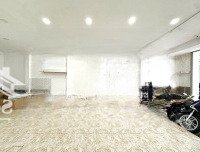 Bán Nhà Võ Văn Kiệt, Quận 1,Diện Tích55M2, 8,5 Tỷ