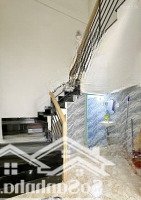 Bán Nhà Võ Văn Kiệt, Quận 1,Diện Tích55M2, 8,5 Tỷ