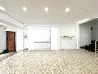 Bán Nhà Võ Văn Kiệt, Quận 1,Diện Tích55M2, 8,5 Tỷ